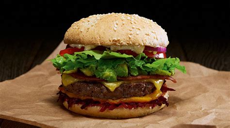 burger fuel cnc|BurgerFuel .